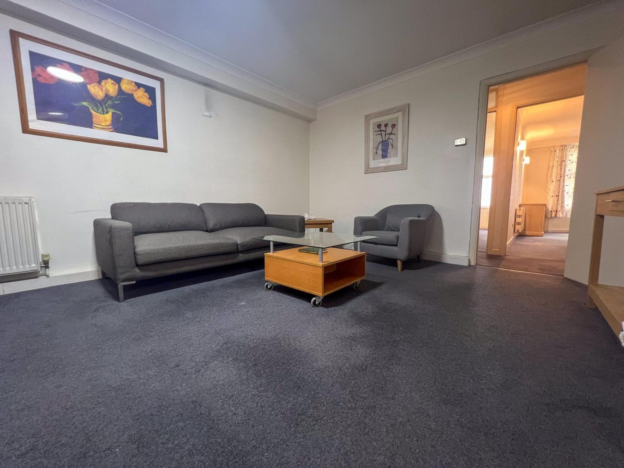 Exquisite 2-bedroom Luxury In Prestigious Mayfair H3 Londra